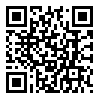 qrcode annonces