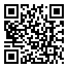 qrcode annonces