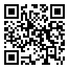 qrcode annonces