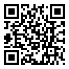 qrcode annonces