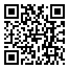 qrcode annonces