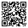 qrcode annonces