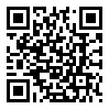 qrcode annonces