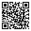 qrcode annonces