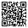 qrcode annonces