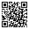 qrcode annonces