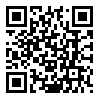 qrcode annonces