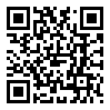 qrcode annonces