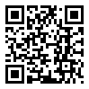 qrcode annonces