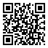 qrcode annonces