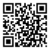 qrcode annonces