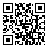 qrcode annonces