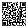 qrcode annonces