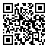 qrcode annonces