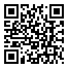 qrcode annonces