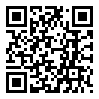 qrcode annonces