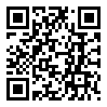 qrcode annonces