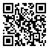 qrcode annonces