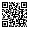 qrcode annonces