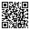 qrcode annonces