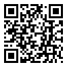 qrcode annonces