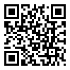 qrcode annonces