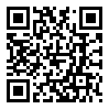 qrcode annonces