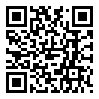 qrcode annonces