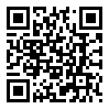 qrcode annonces