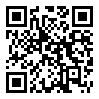 qrcode annonces