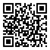 qrcode annonces