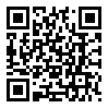 qrcode annonces