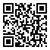 qrcode annonces