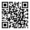 qrcode annonces