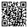 qrcode annonces