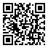 qrcode annonces