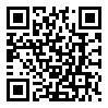 qrcode annonces