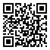 qrcode annonces