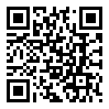 qrcode annonces