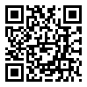 qrcode annonces