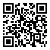 qrcode annonces