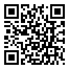 qrcode annonces