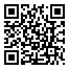 qrcode annonces