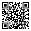 qrcode annonces