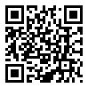 qrcode annonces