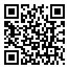 qrcode annonces