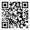 qrcode annonces