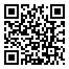 qrcode annonces