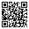 qrcode annonces