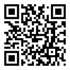 qrcode annonces